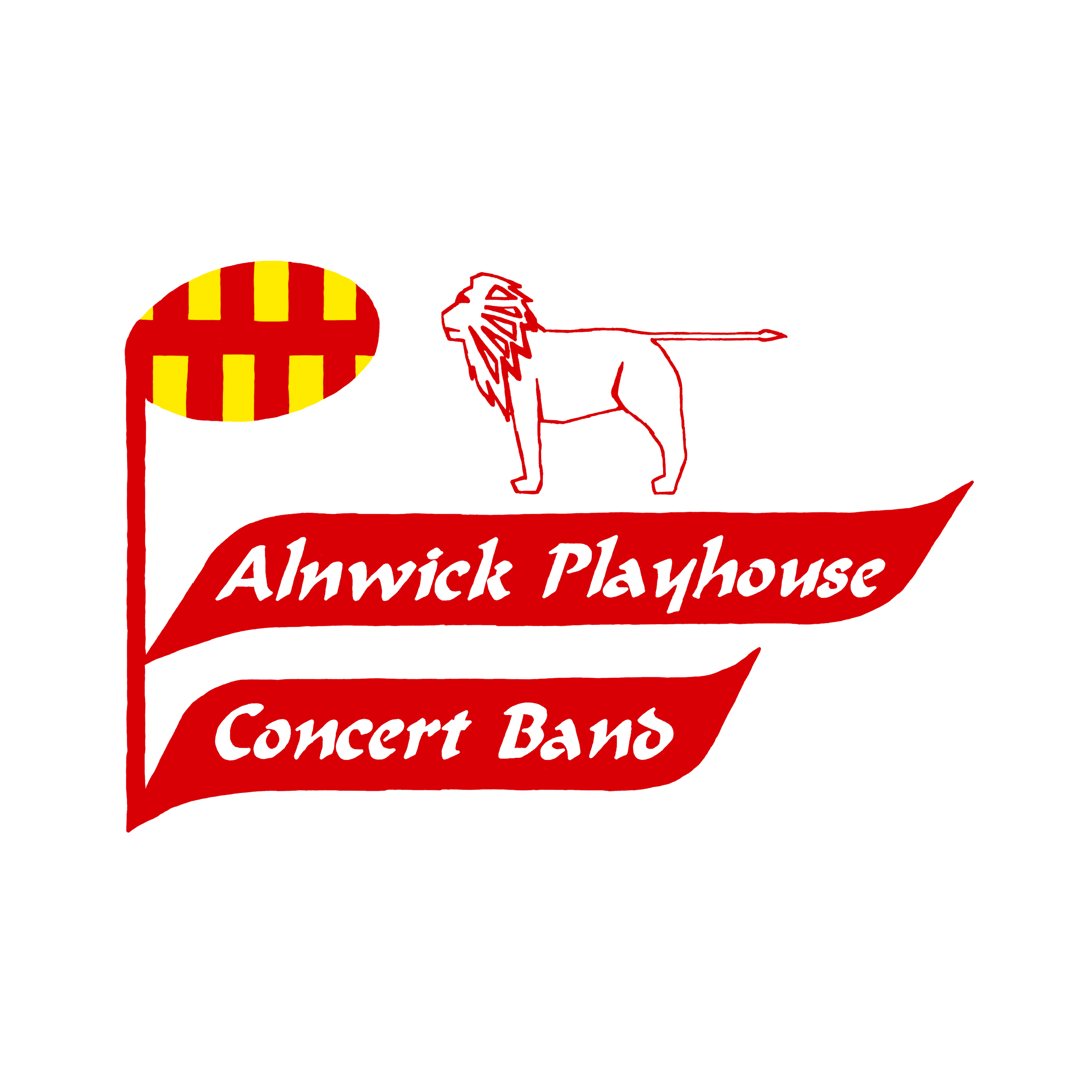 Alnwick Playhouse Concert Band